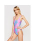 Guess Bikiny E1GJ26 MP004 Barevná - Pepit.cz