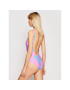 Guess Bikiny E1GJ26 MP004 Barevná - Pepit.cz