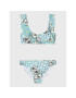 Guess Bikiny J3GZ02 MP004 Barevná - Pepit.cz