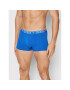 Guess Boxerky Barney U2RF00 JR07F Modrá - Pepit.cz