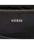 Guess Brašna Eyen Accessories PWEYEN P2422 Černá - Pepit.cz