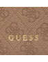 Guess Brašna Vezzola Triple Pochette HMVZLA P2293 Béžová - Pepit.cz