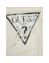 Guess Bunda bomber J3BL13 WCFX0 Écru Regular Fit - Pepit.cz