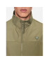 Guess Bunda bomber M3RL60 WO065 Khaki Regular Fit - Pepit.cz