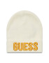 Guess Čepice KIDS J0BZ12 Z2Q00 Bílá - Pepit.cz