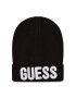 Guess Čepice KIDS J0BZ12 Z2Q00 Černá - Pepit.cz