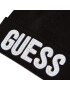 Guess Čepice KIDS J0BZ12 Z2Q00 Černá - Pepit.cz