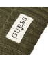 Guess Čepice L1BZ00 Z2QP Khaki - Pepit.cz