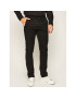 Guess Chino kalhoty Daniel M02B29 WCRJ1 Černá Skinny Fit - Pepit.cz