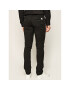 Guess Chino kalhoty Daniel M02B29 WCRJ1 Černá Skinny Fit - Pepit.cz