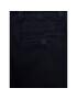 Guess Chino kalhoty L3BB00 WFPMA Modrá Regular Fit - Pepit.cz