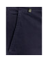 Guess Chino kalhoty Myron M2BB26 WEYB3 Tmavomodrá Slim Fit - Pepit.cz