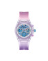 Guess Dámské hodinky Athena GW0438L6 Barevná - Pepit.cz