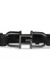 Guess Dámský pásek Alva Belts BW7744 VIN25 Černá - Pepit.cz