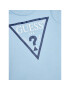 Guess Dětské body H02W01 KA6W0 Modrá - Pepit.cz