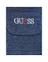 Guess Dětský komplet H2YW03 J1300 Bílá Regular Fit - Pepit.cz