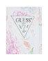 Guess Dupačky S3RG04 K83S0 Bílá Regular Fit - Pepit.cz