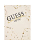 Guess Halenka J3BI09 J1314 Écru Regular Fit - Pepit.cz