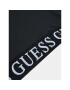 Guess Halenka J3BP00 KC0Q0 Černá Regular Fit - Pepit.cz