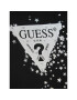 Guess Halenka K3BI02 J1314 Černá Regular Fit - Pepit.cz