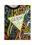 Guess Halenka L3YI03 K8HM3 Barevná Regular Fit - Pepit.cz