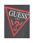 Guess Halenka L84I29 K8HM0 Šedá Regular Fit - Pepit.cz