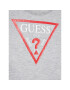 Guess Halenka N84I24 K8HM0 Šedá Regular Fit - Pepit.cz