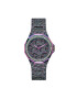 Guess Hodinky Misfit GW0597L2 Šedá - Pepit.cz