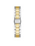 Guess Hodinky Multi-Tone GW0308L5 Stříbrná - Pepit.cz