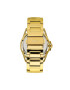 Guess Hodinky Queen GW0464L2 Zlatá - Pepit.cz