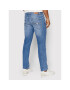 Guess Jeansy Angels M1YAN2 D4GV62 Modrá Slim Fit - Pepit.cz