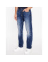 Guess Jeansy Angels M3BAN2 D55T2 Tmavomodrá Slim Fit - Pepit.cz