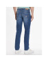 Guess Jeansy Angels M3GAN2 D4Z22 Modrá Slim Fit - Pepit.cz