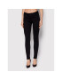 Guess Jeansy Annette W2YA99 D4PZ1 Černá Skinny Fit - Pepit.cz