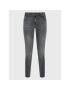 Guess Jeansy Annette W2YA99 D4PZ2 Šedá Skinny Fit - Pepit.cz