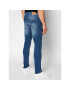 Guess Jeansy Chris M1RA27 D4B71 Tmavomodrá Super Skinny Fit - Pepit.cz