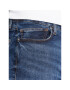 Guess Jeansy Chris M3RA27 D4TB3 Tmavomodrá Super Skinny Fit - Pepit.cz