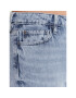 Guess Jeansy Girly W3GA16 D4VI5 Modrá Slim Fit - Pepit.cz