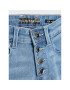 Guess Jeansy J2YA15 D42T1 Modrá Skinny Fit - Pepit.cz