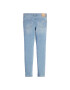 Guess Jeansy J3GA12 D4K90 Modrá Skinny Fit - Pepit.cz