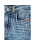 Guess Jeansy J3RA06 D4WF0 Modrá Regular Fit - Pepit.cz