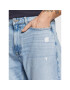 Guess Jeansy James M3RA14 D4T9B Modrá Relaxed Fit - Pepit.cz