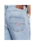 Guess Jeansy James M3RA14 D4T9B Modrá Relaxed Fit - Pepit.cz