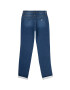 Guess Jeansy L01A00 K9GM0 Tmavomodrá Slim Fit - Pepit.cz