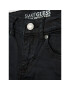 Guess Jeansy L0YB08 WE620 Černá Slim Fit - Pepit.cz