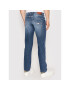 Guess Jeansy M2YAN2 D4Q42 Modrá Slim Fit - Pepit.cz