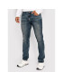 Guess Jeansy M2YAS2 D47IA Modrá Slim Fit - Pepit.cz