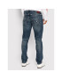 Guess Jeansy M2YAS2 D47IA Modrá Slim Fit - Pepit.cz