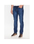 Guess Jeansy M3YAS2 D4T9H Modrá Slim Fit - Pepit.cz