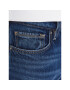 Guess Jeansy M3YAS2 D4T9H Modrá Slim Fit - Pepit.cz